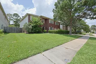 23019 Eastgate Village Dr, Spring, TX 77373 - Photo 45