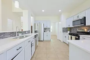 23019 Eastgate Village Dr, Spring, TX 77373 - Photo 11