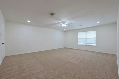 23019 Eastgate Village Drive, Spring, TX 77373 - Photo 31