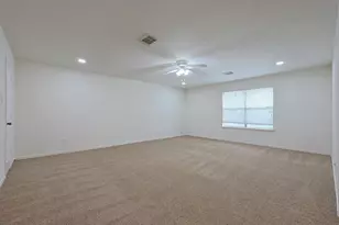 23019 Eastgate Village Dr, Spring, TX 77373 - Photo 31