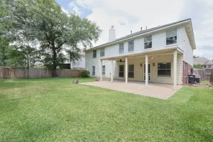 23019 Eastgate Village Dr, Spring, TX 77373 - Photo 43