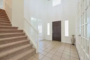23019 Eastgate Village Dr, Spring, TX 77373 - Photo 5