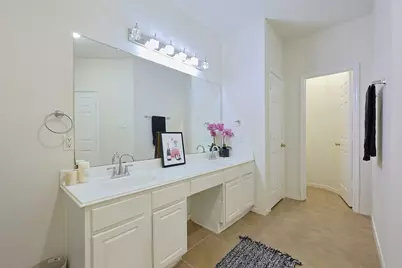 23019 Eastgate Village Drive, Spring, TX 77373 - Photo 25