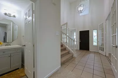 23019 Eastgate Village Drive, Spring, TX 77373 - Photo 17