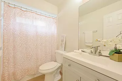 23019 Eastgate Village Drive, Spring, TX 77373 - Photo 33