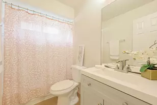 23019 Eastgate Village Dr, Spring, TX 77373 - Photo 33