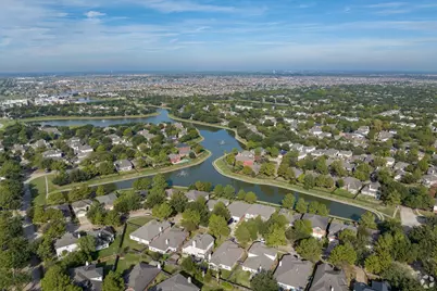 10311 Falling River Drive, Houston, TX 77095 - Photo 37