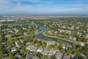 10311 Falling River Dr, Houston, TX 77095 - Photo 37