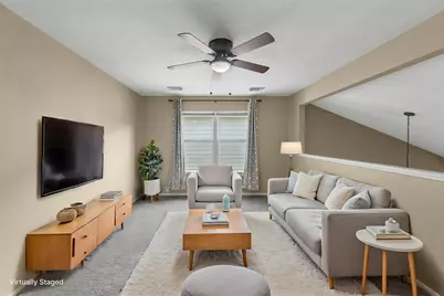10311 Falling River Drive, Houston, TX 77095 - Photo 19