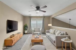 10311 Falling River Dr, Houston, TX 77095 - Photo 19