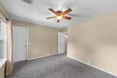 10311 Falling River Drive, Houston, TX 77095 - Photo 23
