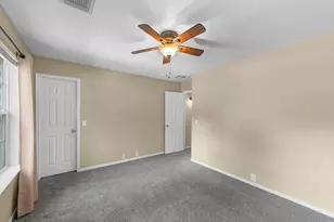 10311 Falling River Dr, Houston, TX 77095 - Photo 23