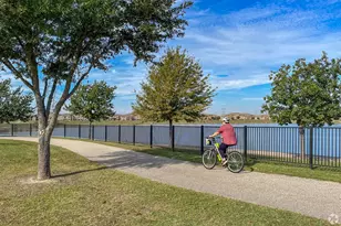 10311 Falling River Dr, Houston, TX 77095 - Photo 39