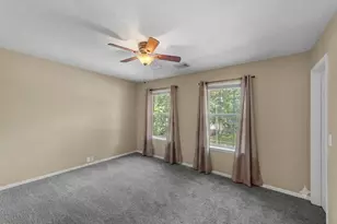 10311 Falling River Dr, Houston, TX 77095 - Photo 21