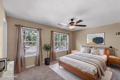 10311 Falling River Drive, Houston, TX 77095 - Photo 29