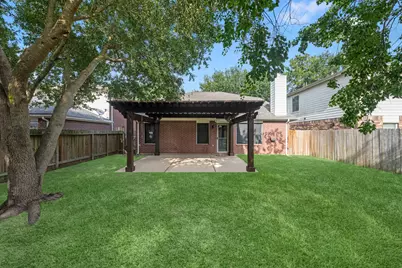 10311 Falling River Drive, Houston, TX 77095 - Photo 33