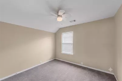 10311 Falling River Drive, Houston, TX 77095 - Photo 25