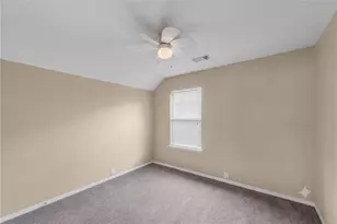 10311 Falling River Dr, Houston, TX 77095 - Photo 25