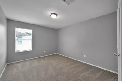 502 Birch Cluster Court, Conroe, TX 77301 - Photo 27