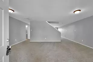 502 Birch Cluster Ct, Conroe, TX 77301 - Photo 3