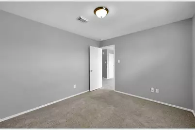 502 Birch Cluster Court, Conroe, TX 77301 - Photo 23