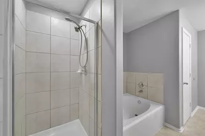 502 Birch Cluster Court, Conroe, TX 77301 - Photo 19