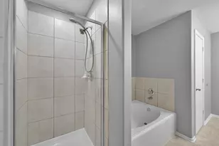 502 Birch Cluster Ct, Conroe, TX 77301 - Photo 19