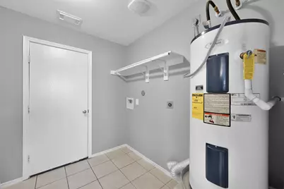 502 Birch Cluster Court, Conroe, TX 77301 - Photo 15