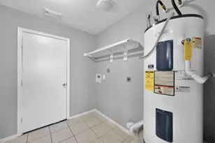 502 Birch Cluster Ct, Conroe, TX 77301 - Photo 15