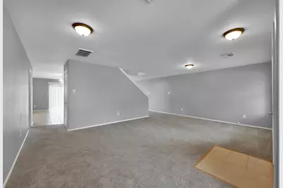 502 Birch Cluster Court, Conroe, TX 77301 - Photo 7