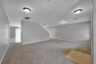 502 Birch Cluster Ct, Conroe, TX 77301 - Photo 7