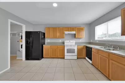 502 Birch Cluster Court, Conroe, TX 77301 - Photo 13