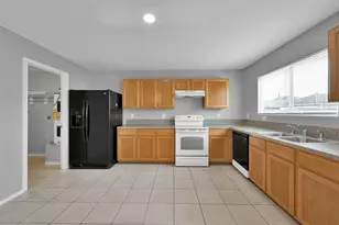 502 Birch Cluster Ct, Conroe, TX 77301 - Photo 13