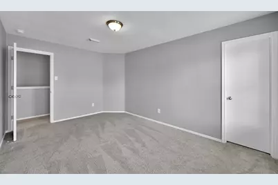 502 Birch Cluster Court, Conroe, TX 77301 - Photo 25