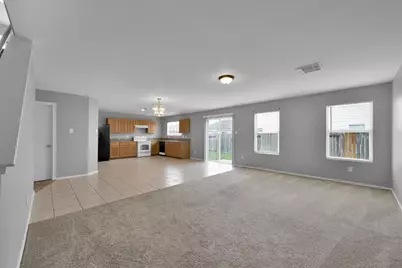 502 Birch Cluster Court, Conroe, TX 77301 - Photo 9