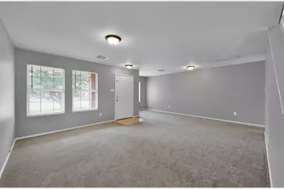 502 Birch Cluster Court, Conroe, TX 77301 - Photo 5