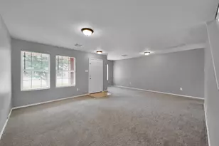 502 Birch Cluster Ct, Conroe, TX 77301 - Photo 5