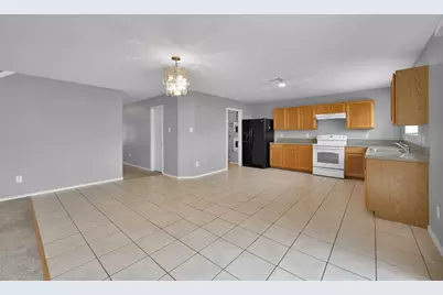 502 Birch Cluster Court, Conroe, TX 77301 - Photo 11