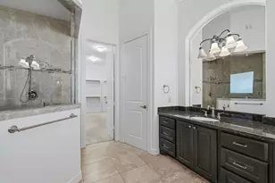 4318 Stonebrook Ln, Missouri City, TX 77459 - Photo 21