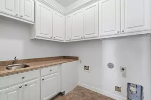 4318 Stonebrook Ln, Missouri City, TX 77459 - Photo 31