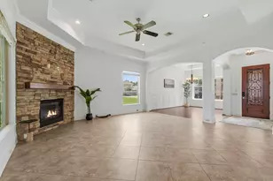 4318 Stonebrook Ln, Missouri City, TX 77459 - Photo 9