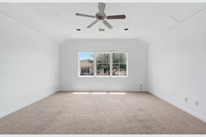 4318 Stonebrook Lane, Missouri City, TX 77459 - Photo 29