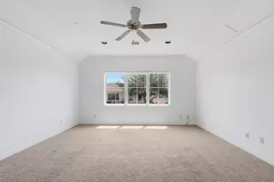 4318 Stonebrook Ln, Missouri City, TX 77459 - Photo 29