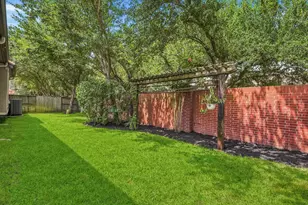 4318 Stonebrook Ln, Missouri City, TX 77459 - Photo 35