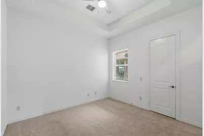 4318 Stonebrook Lane, Missouri City, TX 77459 - Photo 27