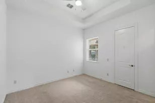 4318 Stonebrook Ln, Missouri City, TX 77459 - Photo 27