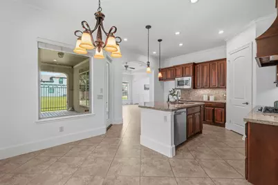 4318 Stonebrook Lane, Missouri City, TX 77459 - Photo 13