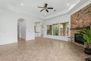 4318 Stonebrook Ln, Missouri City, TX 77459 - Photo 11