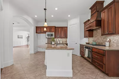 4318 Stonebrook Lane, Missouri City, TX 77459 - Photo 15