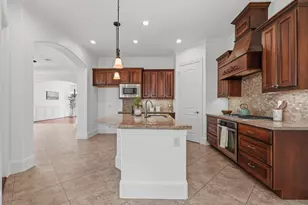 4318 Stonebrook Ln, Missouri City, TX 77459 - Photo 15